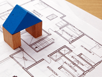 不動産関連税務